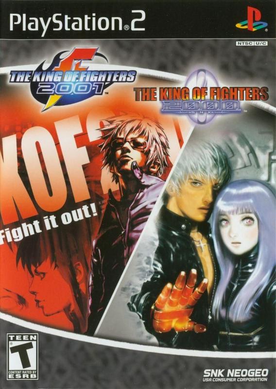 KOF 2001, 2003 、
XⅠ、NEOWAVE 、SVC 攻略本3冊 8b11d8180761985c2e7cb0ae2d4638